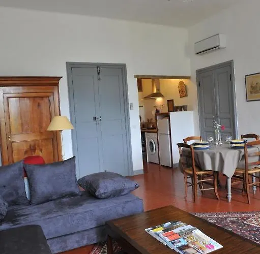 Casa A Rota D'hotes Dans Maison D'americains Bed & Breakfast