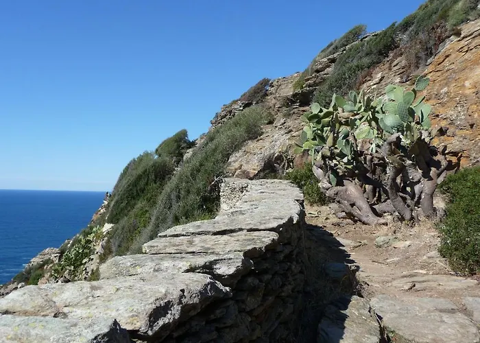 Casa A Rota D'hotes Dans Maison D'americains