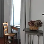 Casa A Rota D'hotes Dans Maison D'americains Bed & Breakfast