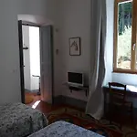 Casa A Rota D'hotes Dans Maison D'americains Bed & Breakfast Ersa