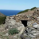 Casa A Rota D'hotes Dans Maison D'americains Bed & Breakfast