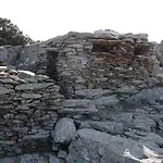 Casa A Rota D'hotes Dans Maison D'americains