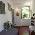 Bed & Breakfast Casa A Rota D'hotes Dans Maison D'americains