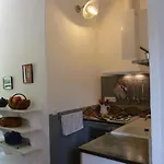 Casa A Rota D'hotes Dans Maison D'americains Bed & Breakfast