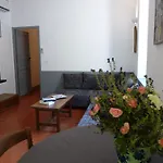 Casa A Rota D'hotes Dans Maison D'americains Bed & Breakfast 3*