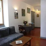 Casa A Rota D'hotes Dans Maison D'americains Bed & Breakfast Ersa