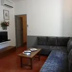 Casa A Rota D'hotes Dans Maison D'americains Ersa