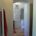 Casa A Rota D'hotes Dans Maison D'americains Bed & Breakfast Ersa