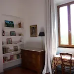 Casa A Rota D'hotes Dans Maison D'americains Bed & Breakfast 3*