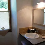 Casa A Rota D'hotes Dans Maison D'americains