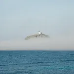 Casa A Rota D'hotes Dans Maison D'americains