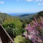 Casa A Rota D'hotes Dans Maison D'americains 3*
