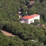 Casa A Rota D'hotes Dans Maison D'americains Bed & Breakfast