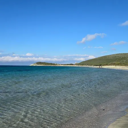 Casa A Rota D'hotes Dans Maison D'americains