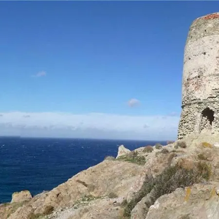 Casa A Rota D'hotes Dans Maison D'americains فندق مبيت وإفطار