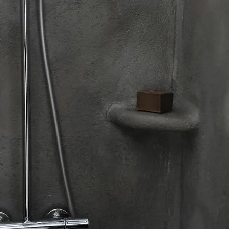 Casa A Rota D'hotes Dans Maison D'americains Bed and Breakfast Ersa