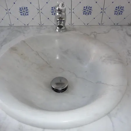 Casa A Rota Chambres D'Hotes Ersa