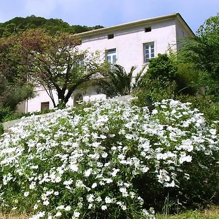 Casa A Rota D'hotes Dans Maison D'americains