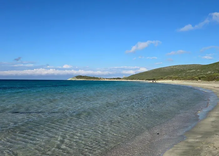 Casa A Rota D'hôtes