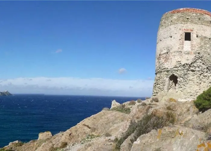 Casa A Rota D'hotes Dans Maison D'americains فندق مبيت وإفطار