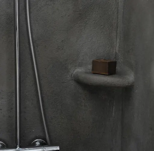 Casa A Rota D'hôtes Couette-café Ersa