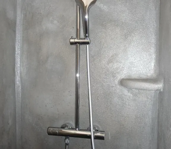 Couette-café Casa A Rota D'hôtes