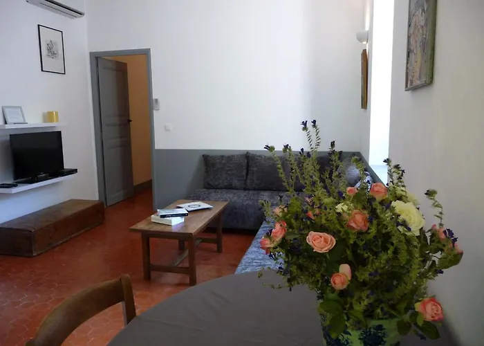 Casa A Rota D'hôtes Couette-café 3*