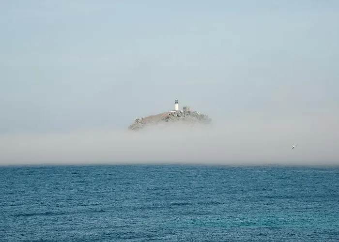 Casa A Rota D'hotes Dans Maison D'americains